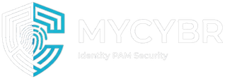 MyCybr - Identity PAM Security