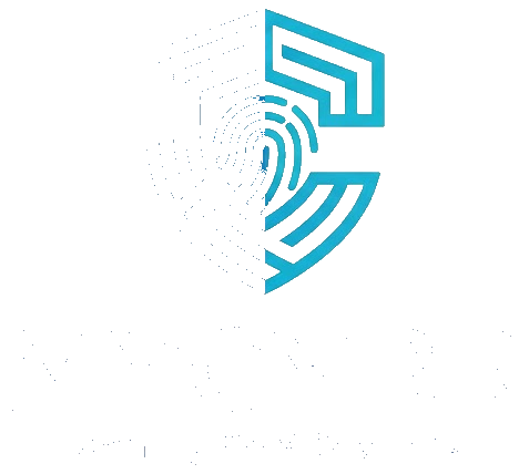MyCybr
